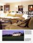 Page: - 173 | Architectural Digest