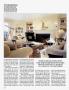 Page: - 174 | Architectural Digest