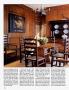 Page: - 176 | Architectural Digest