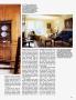 Page: - 177 | Architectural Digest
