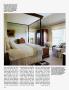 Page: - 178 | Architectural Digest