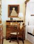 Page: - 179 | Architectural Digest