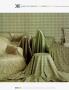 Page: - 18 | Architectural Digest