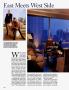 Page: - 180 | Architectural Digest