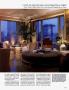 Page: - 181 | Architectural Digest
