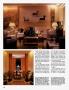 Page: - 182 | Architectural Digest