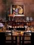 Page: - 183 | Architectural Digest