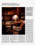 Page: - 184 | Architectural Digest