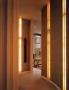 Page: - 185 | Architectural Digest