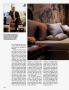 Page: - 186 | Architectural Digest