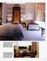 Page: - 187 | Architectural Digest