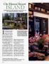 Page: - 188 | Architectural Digest