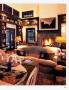 Page: - 189 | Architectural Digest