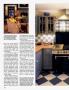 Page: - 190 | Architectural Digest
