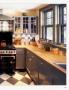 Page: - 191 | Architectural Digest
