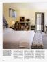 Page: - 192 | Architectural Digest