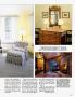 Page: - 193 | Architectural Digest