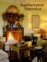 Page: - 194 | Architectural Digest