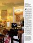 Page: - 195 | Architectural Digest