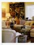 Page: - 196 | Architectural Digest