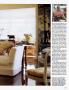 Page: - 197 | Architectural Digest