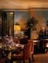 Page: - 198 | Architectural Digest