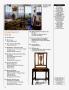 Page: - 20 | Architectural Digest