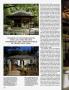 Page: - 204 | Architectural Digest