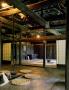 Page: - 205 | Architectural Digest