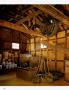 Page: - 206 | Architectural Digest