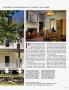 Page: - 211 | Architectural Digest