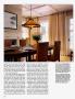 Page: - 212 | Architectural Digest
