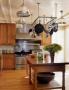 Page: - 213 | Architectural Digest