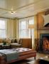 Page: - 214 | Architectural Digest