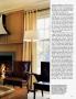 Page: - 215 | Architectural Digest