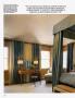 Page: - 216 | Architectural Digest