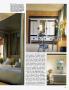 Page: - 217 | Architectural Digest