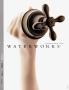 Page: - 22 | Architectural Digest