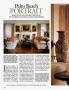Page: - 220 | Architectural Digest