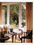 Page: - 221 | Architectural Digest