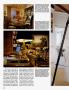 Page: - 222 | Architectural Digest