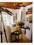 Page: - 223 | Architectural Digest