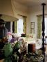 Page: - 224 | Architectural Digest