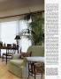 Page: - 225 | Architectural Digest