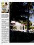 Page: - 226 | Architectural Digest