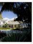 Page: - 227 | Architectural Digest