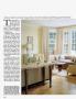 Page: - 228 | Architectural Digest