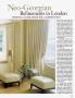 Page: - 229 | Architectural Digest