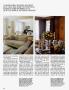 Page: - 230 | Architectural Digest