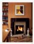 Page: - 231 | Architectural Digest